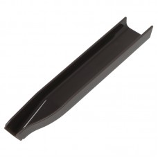 Очистка дренажных каналов для серий Jura Z и X. 72269