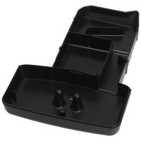 Поддон для сбора капель для полностью автоматических кофемашин Philips EP 421944082861