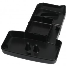 Поддон для сбора капель для полностью автоматических кофемашин Philips EP 421944082861