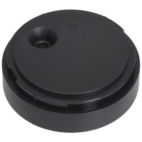 Крышка для контейнера для молока Fresh Lock для полностью автоматических кофемашин BSH 633189