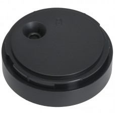 Крышка для контейнера для молока Fresh Lock для полностью автоматических кофемашин BSH 633189