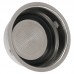 Фильтр на 2 чашки для эспрессо-машин DeLonghi EC 7313285819