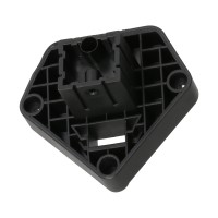 Поддержка снятой с производства полностью автоматической кофемашины DeLonghi ECAM 550.75. 5313255891