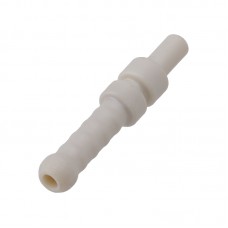 Поддон для сбора капель для полностью автоматических кофемашин DeLonghi ECAM250.XX