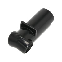 Автоматическая кофемашина Distributor Cappuccinatore Jura Giga 74358