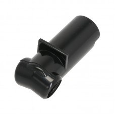 Автоматическая кофемашина Distributor Cappuccinatore Jura Giga 74358