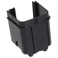 Носик для кофеварки DeLonghi PrimaDonna 5332227200