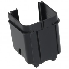 Носик для кофеварки DeLonghi PrimaDonna 5332227200