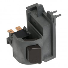 Полный комплект главного выключателя для полностью автоматической кофемашины Bosch VeroBar 300 625413