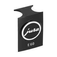 Защитная накладка на носик для полностью автоматической кофемашины Jura E60 72571