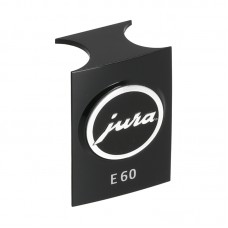 Защитная накладка на носик для полностью автоматической кофемашины Jura E60 72571