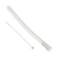 Воздушный фильтр с фильтрующей вставкой для полностью автоматической кофемашины Siemens EQ 10002790