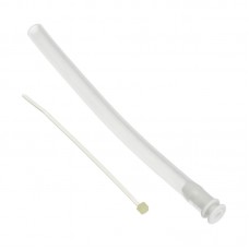 Воздушный фильтр с фильтрующей вставкой для полностью автоматической кофемашины Siemens EQ 10002790