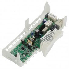 Модуль управления, запрограммированный для Siemens EQ.6 plus 12024350