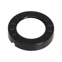 Крышка основания бака для танков Jura ENA 4. 5 и 8 74058