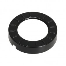 Крышка основания бака для танков Jura ENA 4. 5 и 8 74058