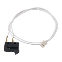 Микровыключатель для полностью автоматической кофемашины Philips EP. 421945025291