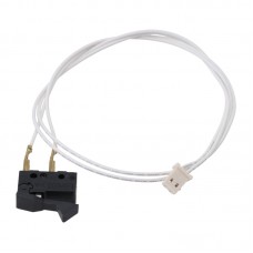 Микровыключатель для полностью автоматической кофемашины Philips EP. 421945025291