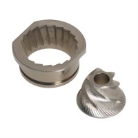 Ремонтный комплект для кофемолок Jura HS-Plus и Aroma+ 15445