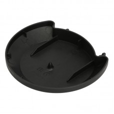 Поддон для сбора капель для капсульной машины Krups Dolce Gusto KP2xxxx MS622074