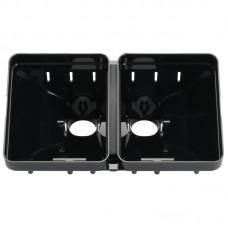 Хомячок для бобов для DeLonghi Maestosa 5313268311