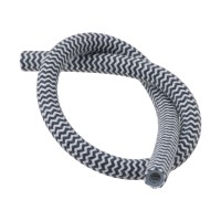 Армированный шланг 335 мм для Krups Intuition EA877D10 SS8030002079