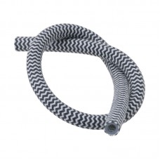 Армированный шланг 335 мм для Krups Intuition EA877D10 SS8030002079