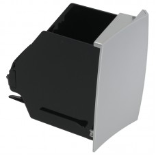 Крышка для термоса кофемашины Philips Senseo Sarista