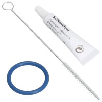 Премиальный комплект для технического обслуживания XS для кофеварки Philips 15271