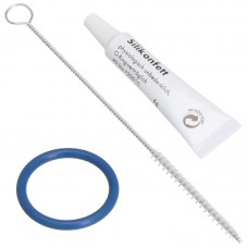 Премиальный комплект для технического обслуживания XS для кофеварки Philips 15271