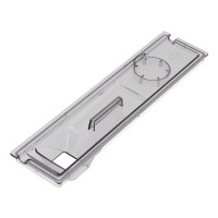 Крышка резервуара для воды для полностью автоматической кофемашины Delonghi Eletta Exolore 5313276991