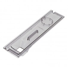 Крышка резервуара для воды для полностью автоматической кофемашины Delonghi Eletta Exolore 5313276991