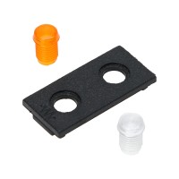 Рамочное освещение для Rancilio Miss Silvia Eco 10701285