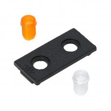 Рамочное освещение для Rancilio Miss Silvia Eco 10701285