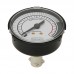 Манометрический насос для DeLonghi La Specialista Prestigio EC 9xxx 5513201039
