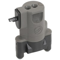 Капучинатор для Saeco Xelsis SM7xxx 421941312061