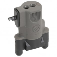 Капучинатор для Saeco Xelsis SM7xxx 421941312061