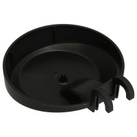 Поддон для сбора капель для капсульной машины Krups Dolce Gusto KP30xxxx MS622683