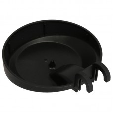 Поддон для сбора капель для капсульной машины Krups Dolce Gusto KP30xxxx MS622683