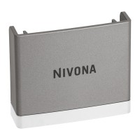 Титановая крышка носика для полностью автоматической кофемашины Nivona NICR 795 134608