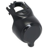 Дозатор для кофе DeLonghi Nespresso Lattissima EN 550 5513223171