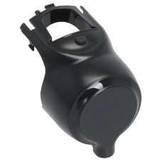 Дозатор для кофе DeLonghi Nespresso Lattissima EN 550 5513223171