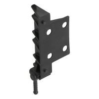 Опорный клапанный блок для полностью автоматических кофемашин Saeco и Gaggia. 996530072561