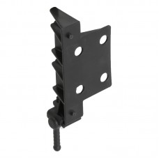 Опорный клапанный блок для полностью автоматических кофемашин Saeco и Gaggia. 996530072561