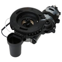 Полная кофемолка для полностью автоматической кофемашины Saeco Xelsis SM7xxx 421944072241