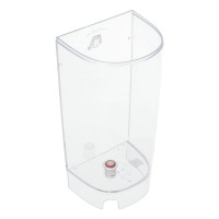 Резервуар для воды для Krups Dolce Gusto Genio S Plus MS625004
