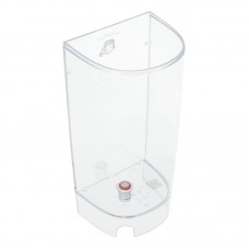Резервуар для воды для Krups Dolce Gusto Genio S Plus MS625004