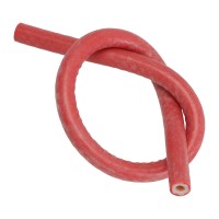 Армированный шланг 7x3.60x240 мм для полностью автоматической кофемашины Nivona 130591