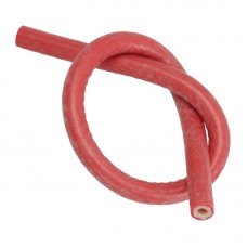 Армированный шланг 7x3.60x240 мм для полностью автоматической кофемашины Nivona 130591