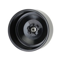 Держатель заварочного блока для полностью автоматической кофемашины Siemens EQ.500 12028365